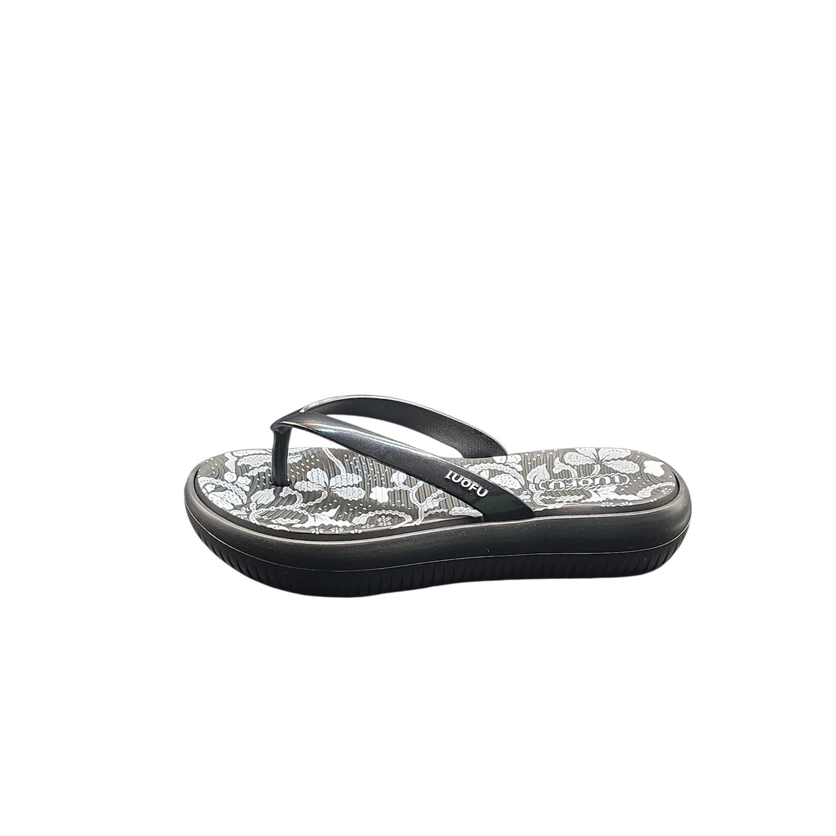 REF 7204LUO NEGRO