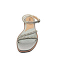 REF 72-M40 PLATA