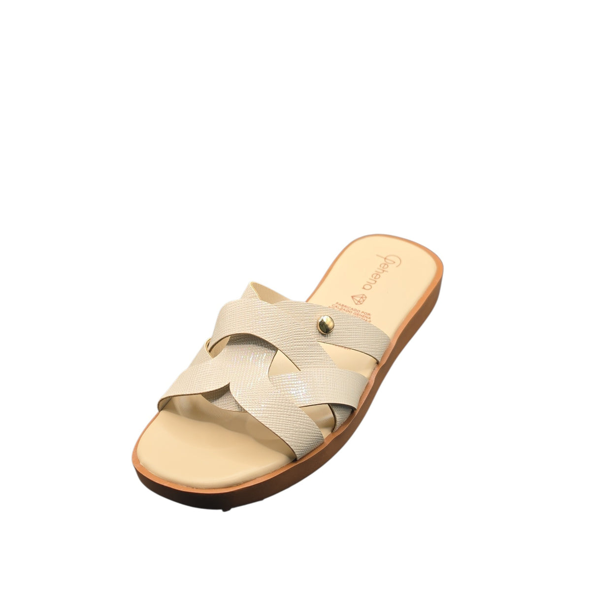 REF 123-S317 BEIGE