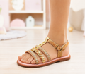 REF 319N-724 ORO ROSA