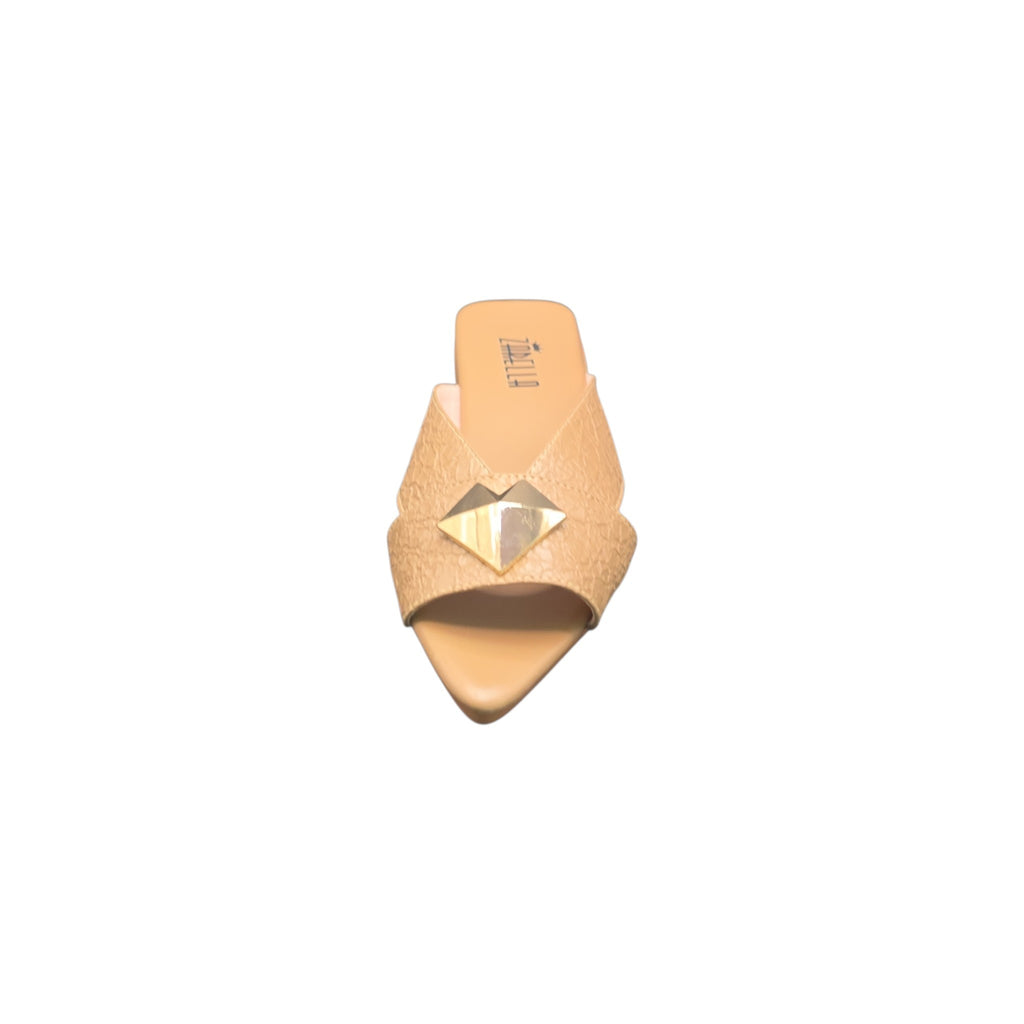 REF 654-0114 NUCITA
