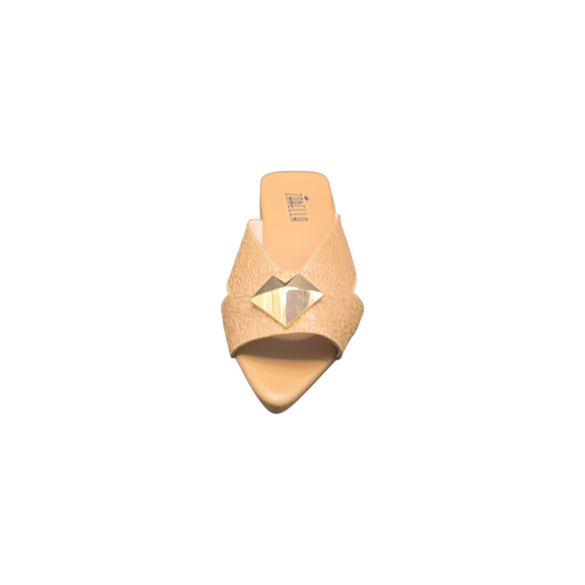 REF 654-0114 NUCITA