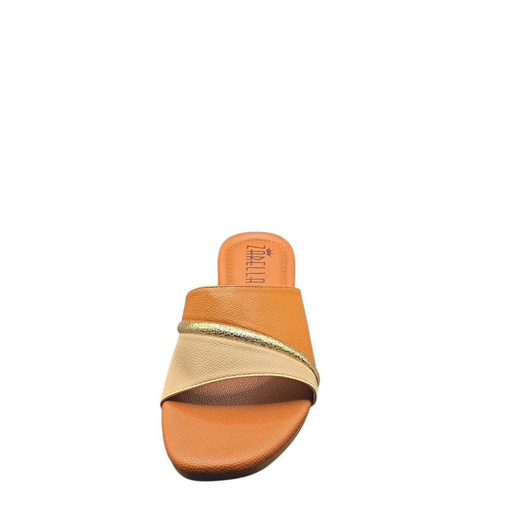REF 59B-527 MIEL
