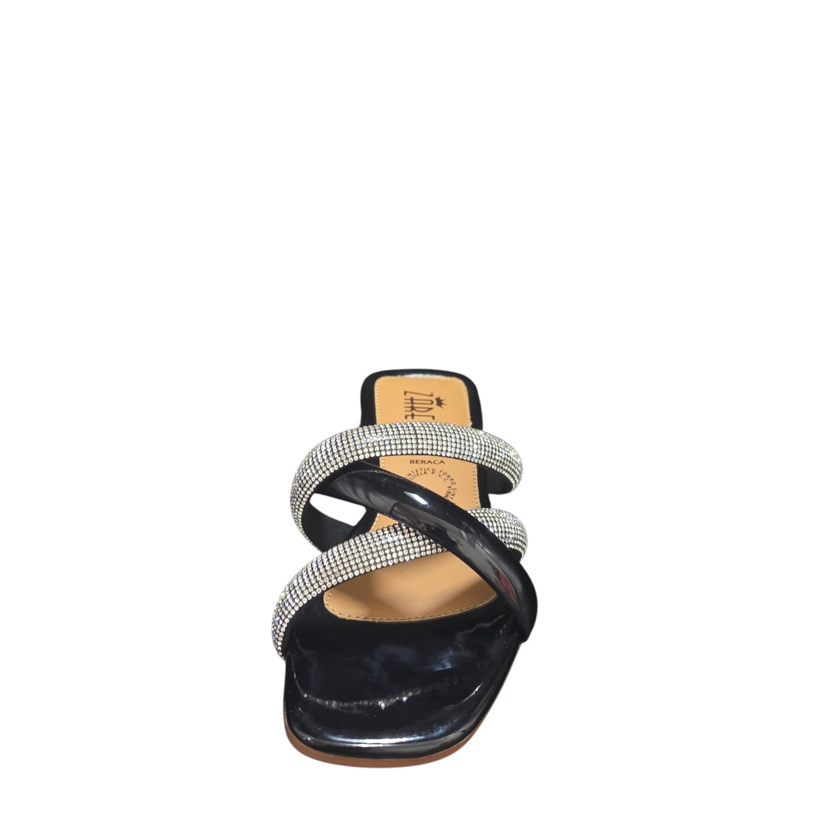 REF 59C-235 NEGRO
