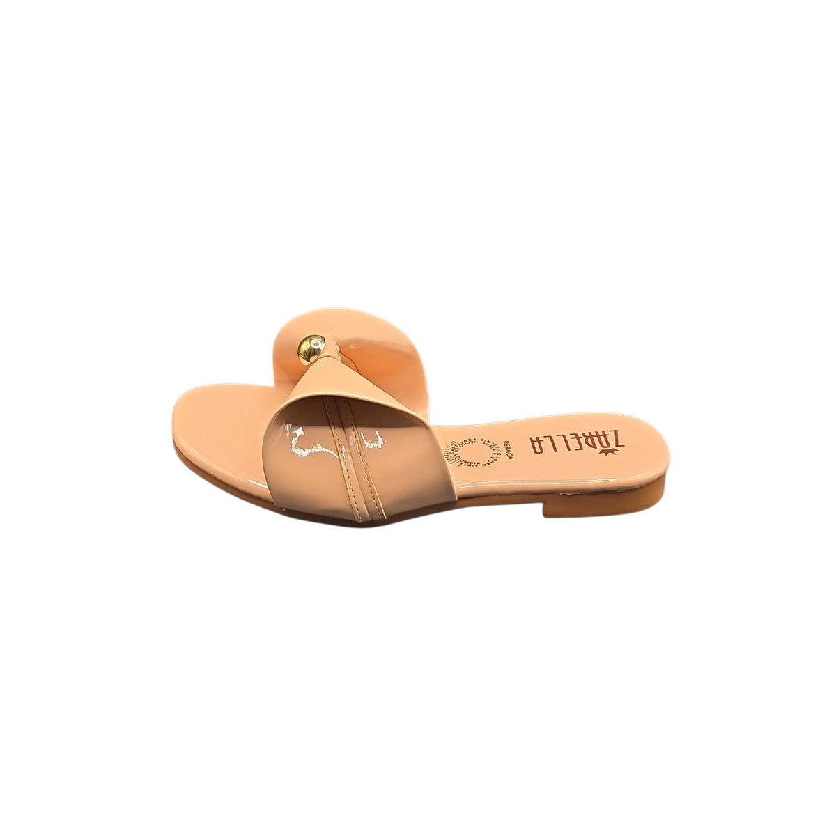 REF 59B-333 NUDE