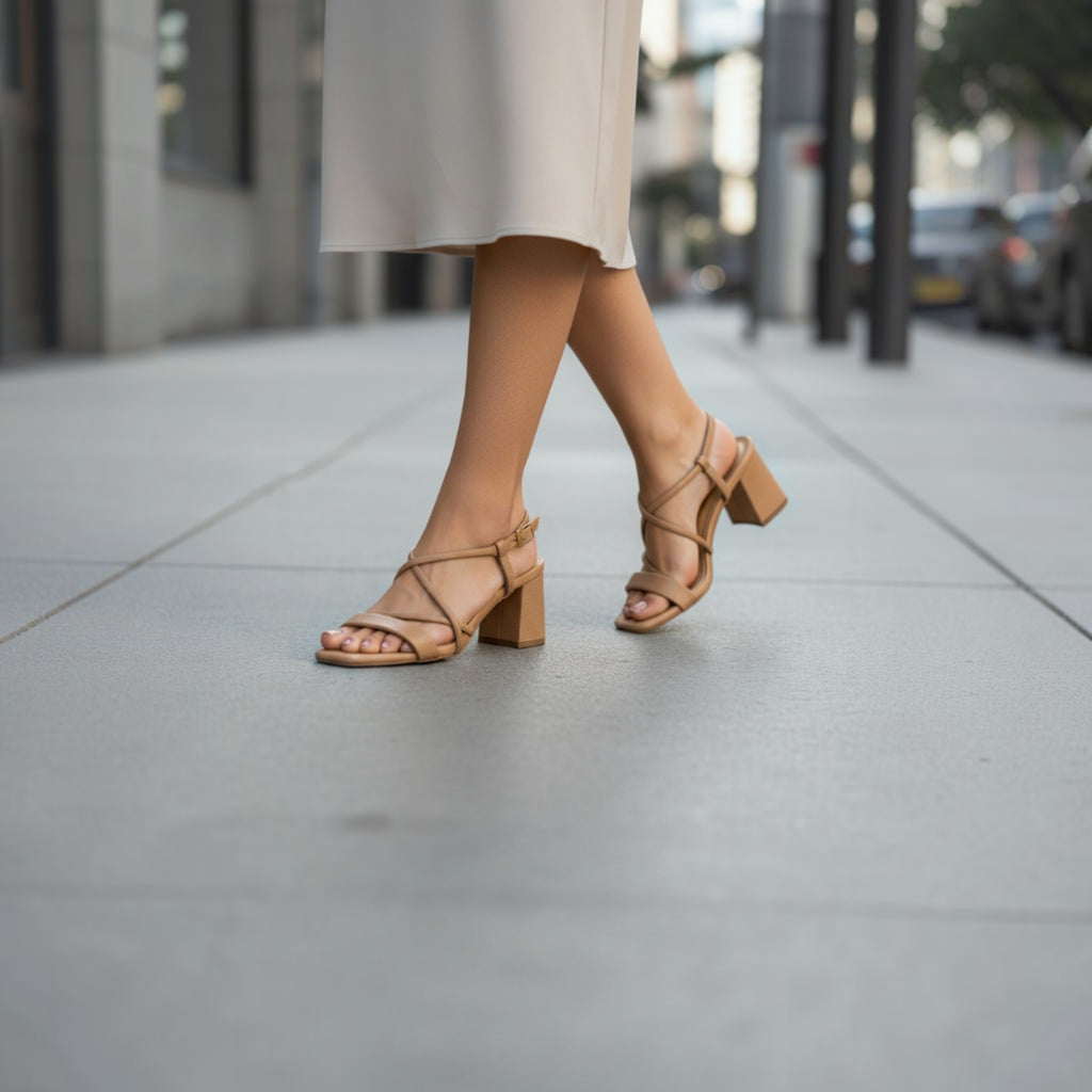 REF 227-517 TAUPE