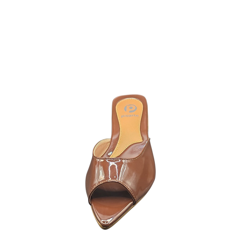 REF 1314A CHOCOLATE