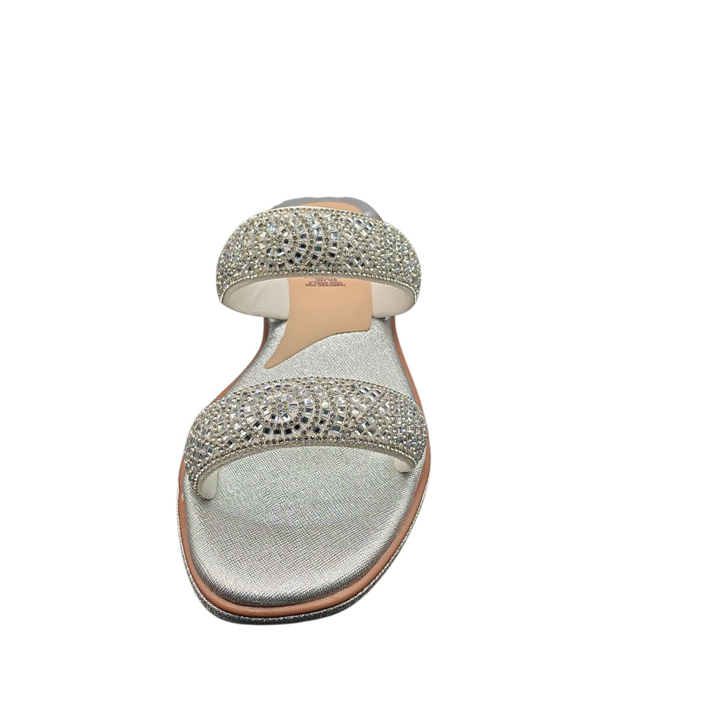 REF 72-29P PLATA