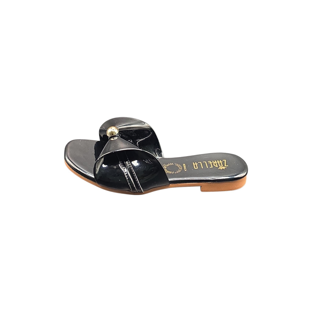 REF 59B-333 NEGRO
