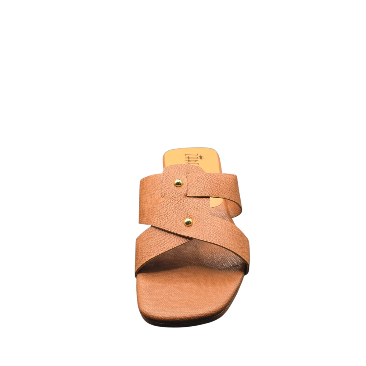 REF 59A-421 MIEL