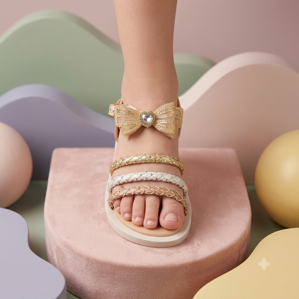 REF 320-213 CHAMPAGNE