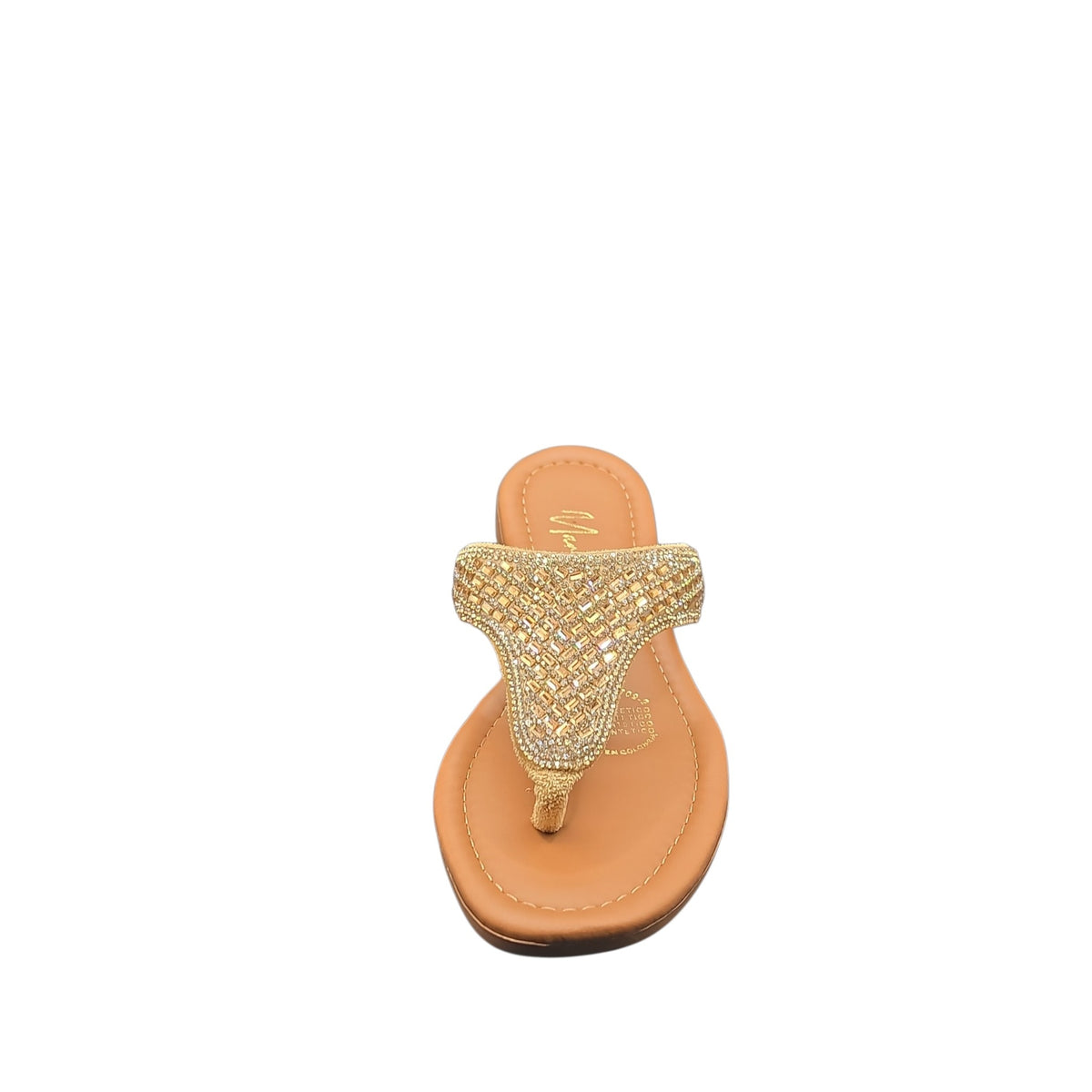 REF 70-027 CHAMPAGNE