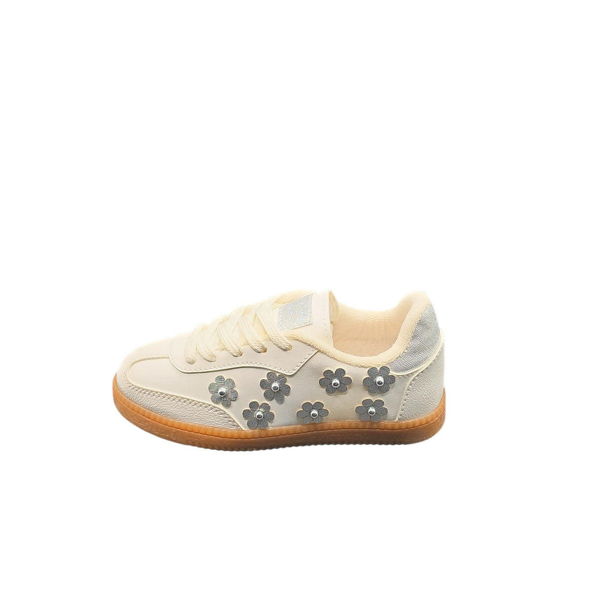 REF 323-289 PLATA