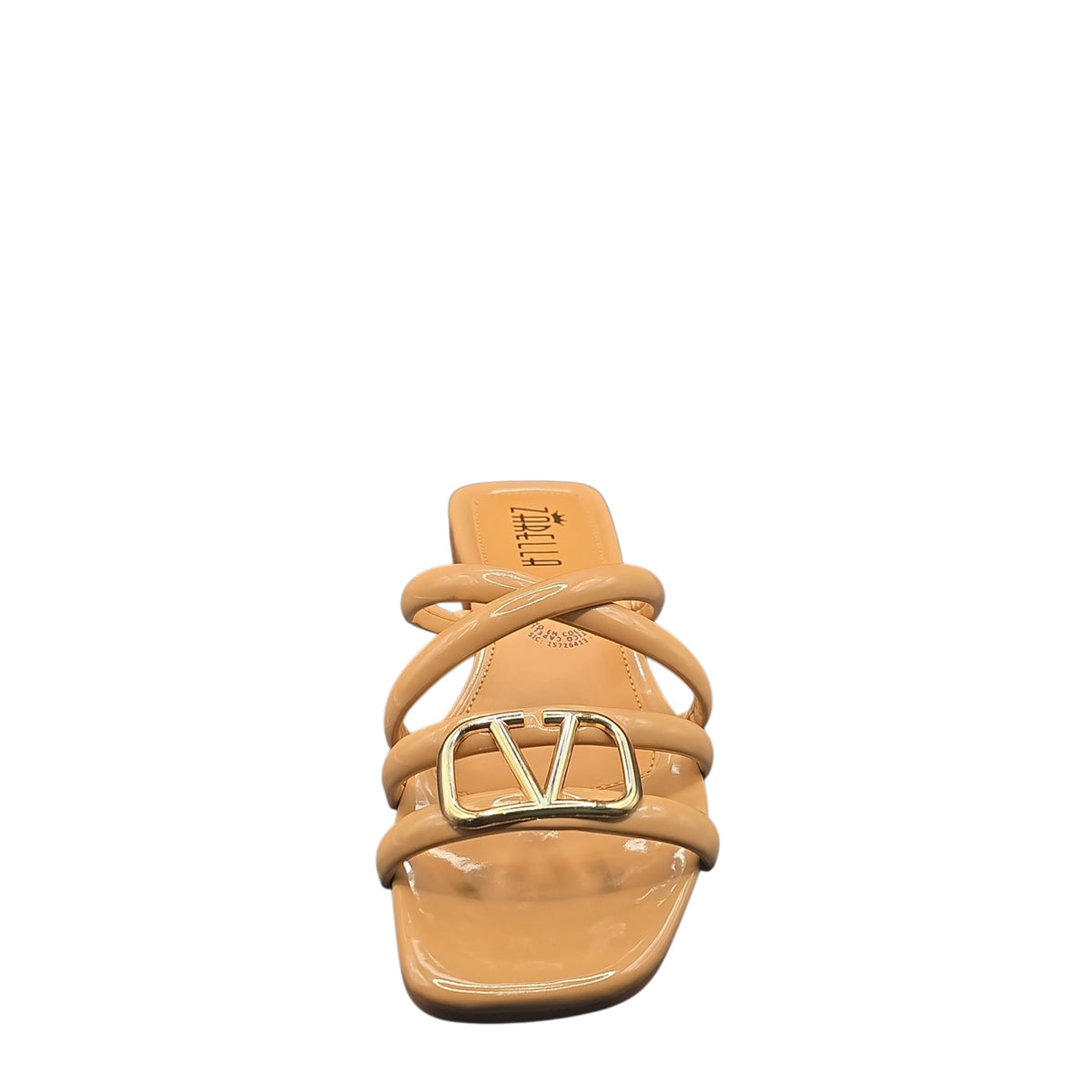 REF 59C-237 AREQUIPE