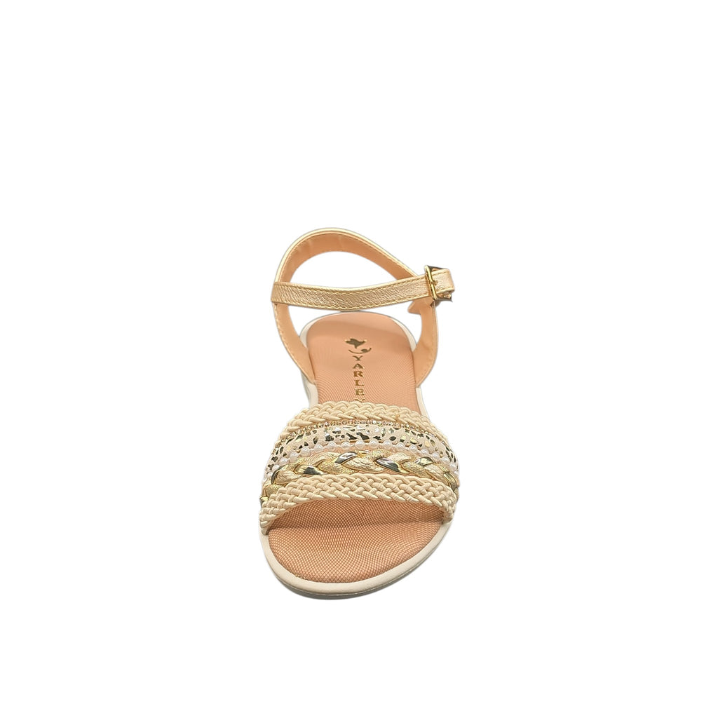 REF 321-456 CHAMPAGNE