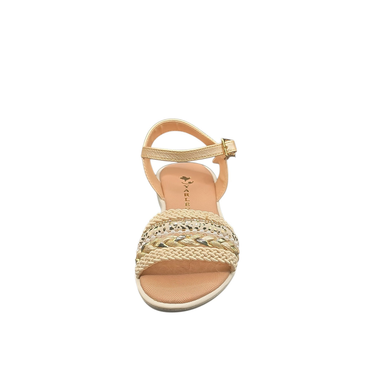 REF 321-456 CHAMPAGNE