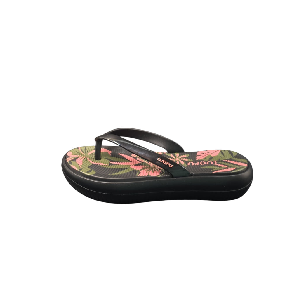 REF 7204 NEGRO