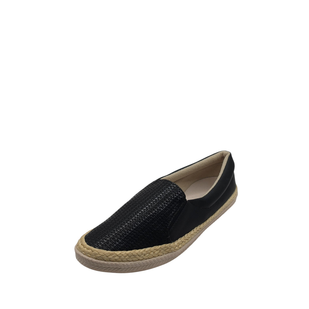 REF 653-524 NEGRO