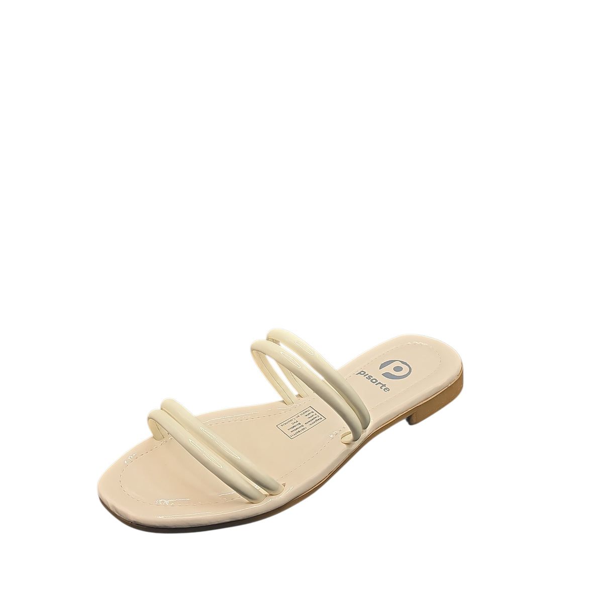 REF 1312A TALCO