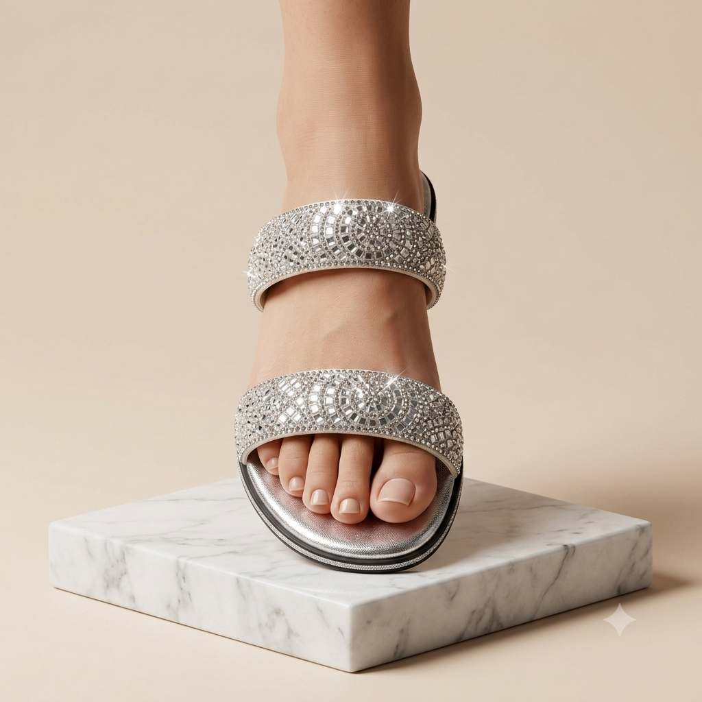 REF 72-29P PLATA