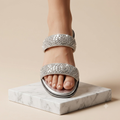 REF 72-29P PLATA