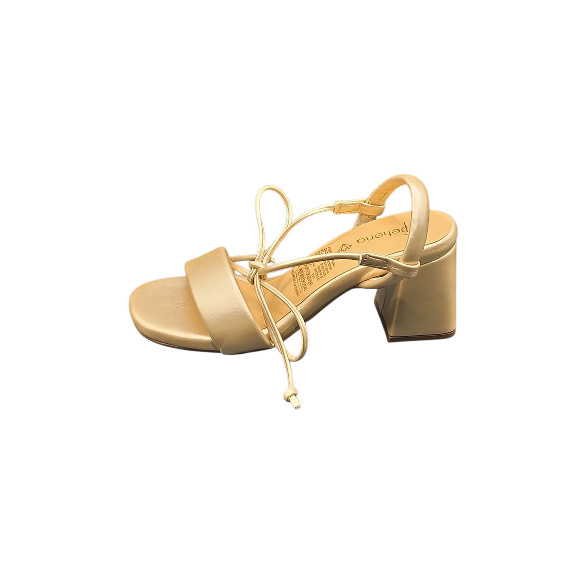 REF 227-T508 CHAMPAGNE