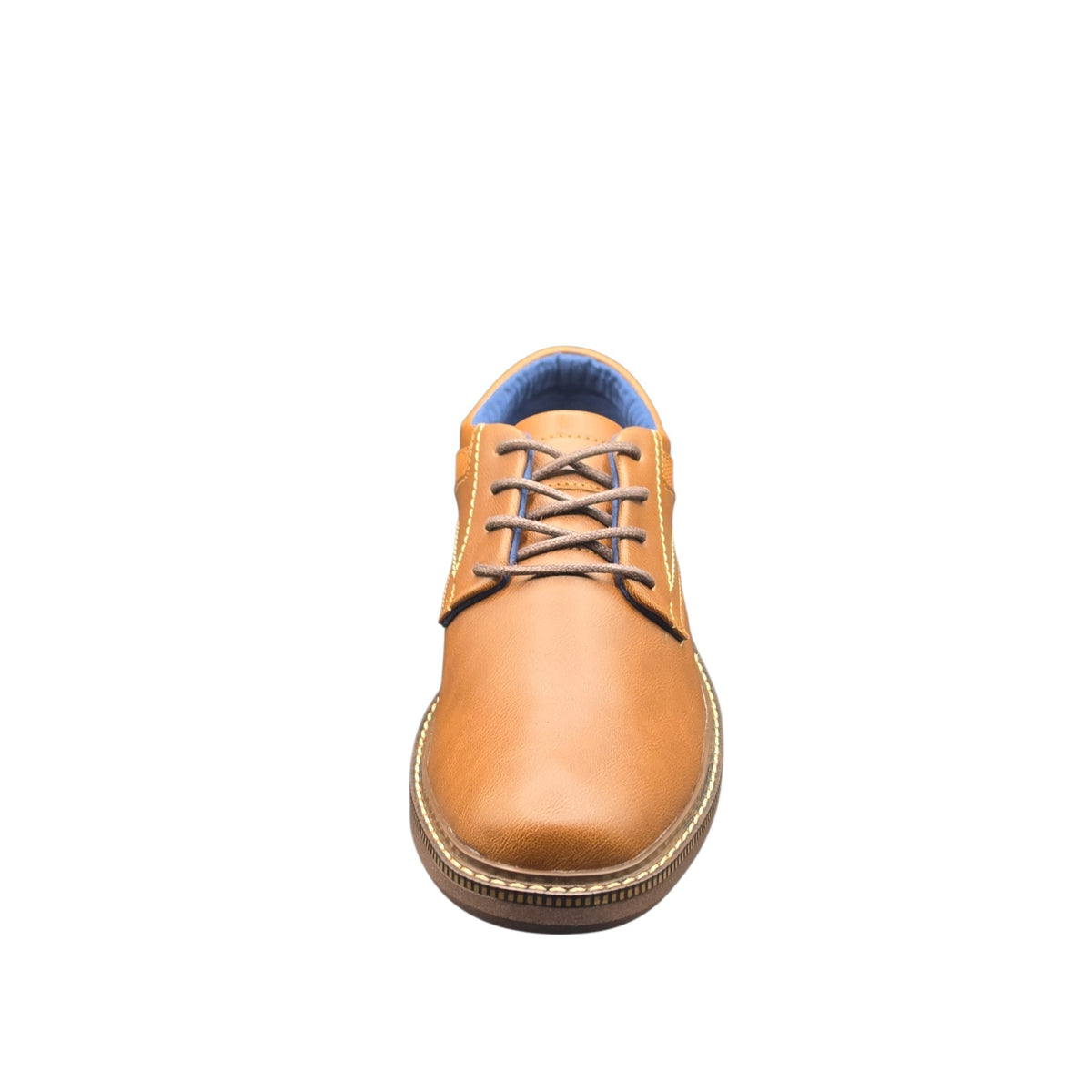REF 913-5034 MIEL