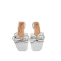 REF 238 TALCO