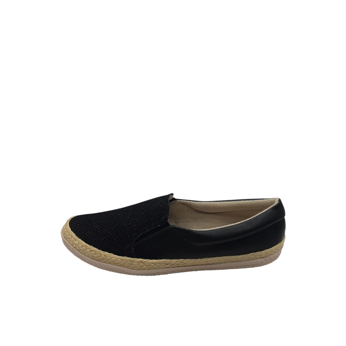 REF 653-5060 NEGRO