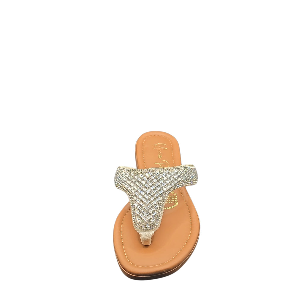 REF 70-027 PLATA