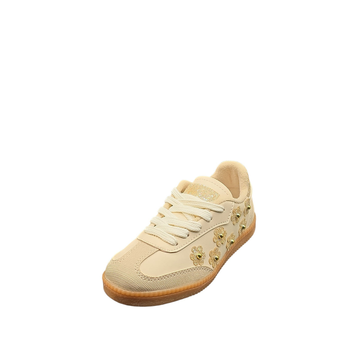REF 323-289 BEIGE