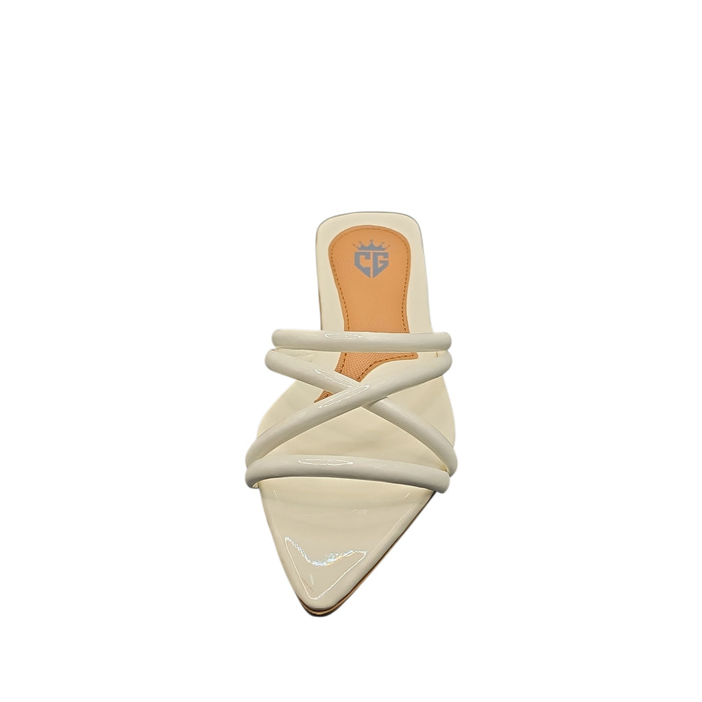 REF 1314B TALCO