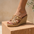 REF 130-K042 MIEL