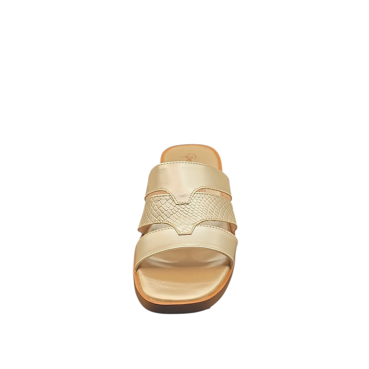 REF 123-S1101 CHAMPAGNE