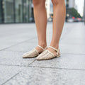 REF 655-0111 TALCO