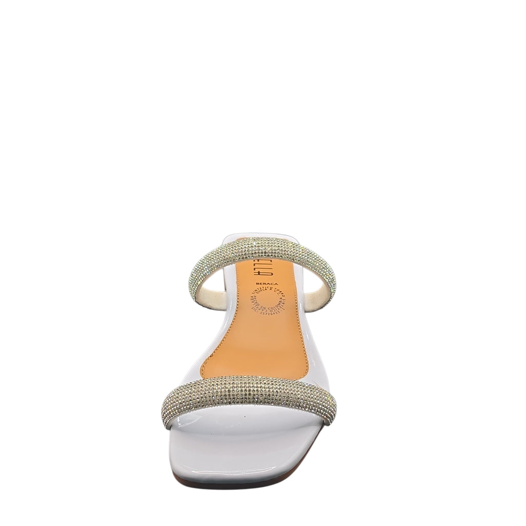 REF 59C-242 BLANCO