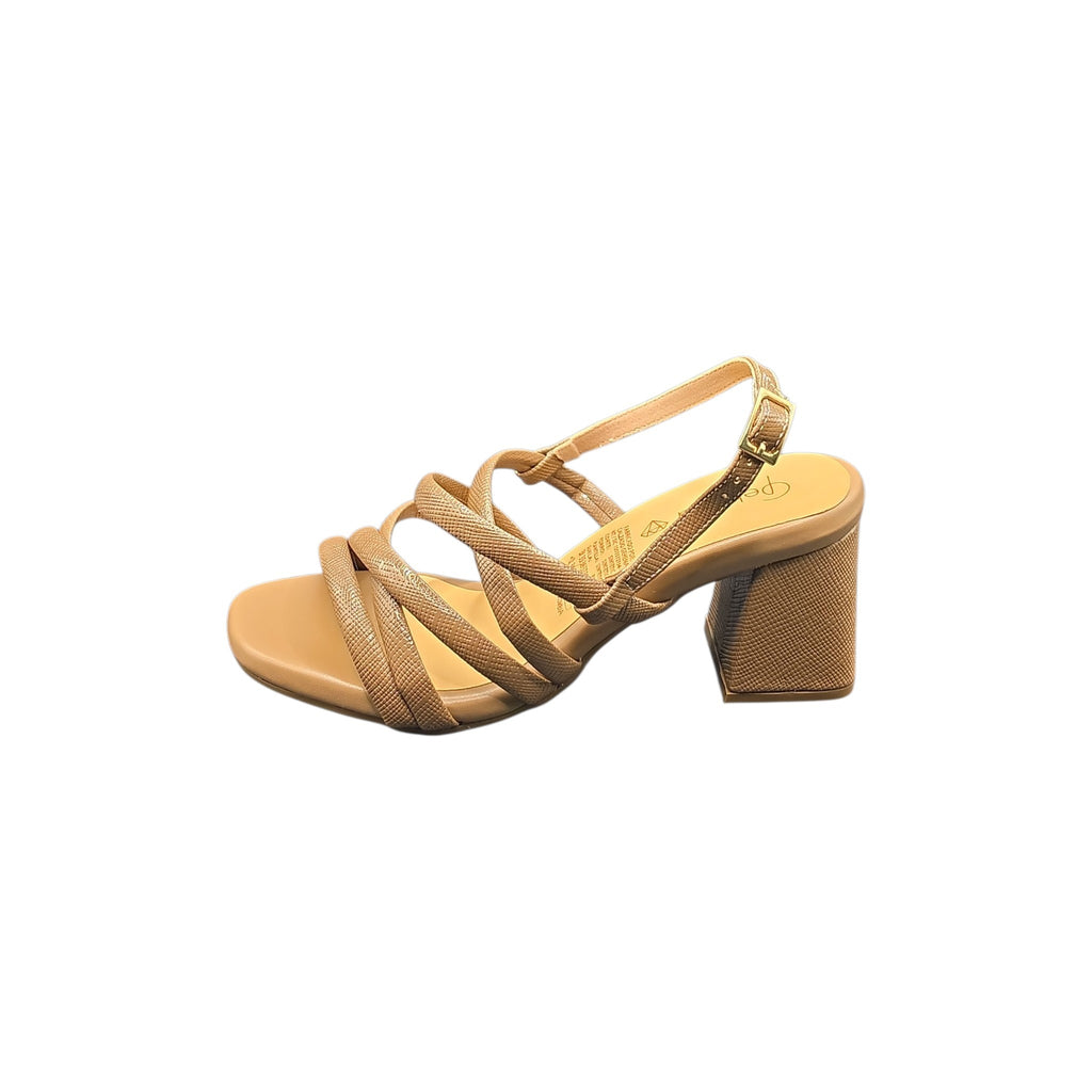 REF 227-504 TAUPE