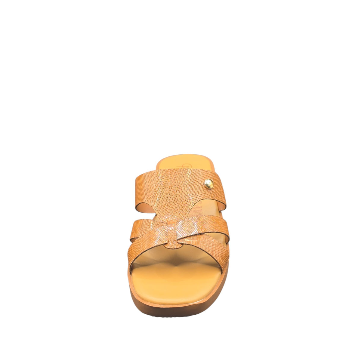 REF 123-S318 MIEL