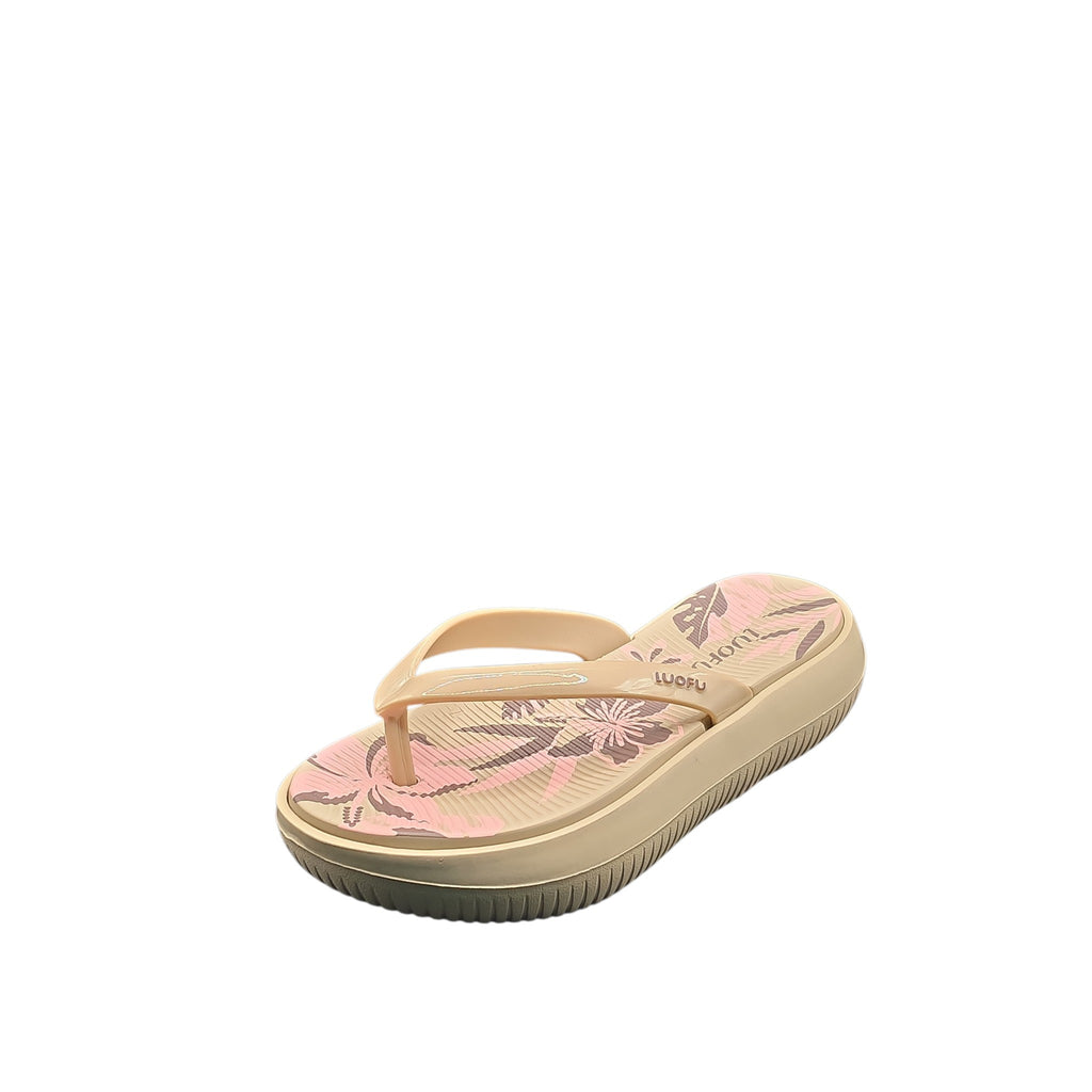 REF 7204 BEIGE