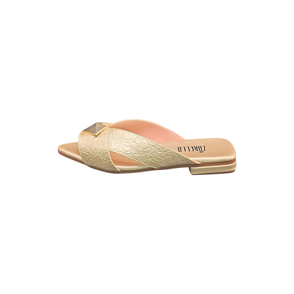 REF 654-0114 CHAMPAGNE