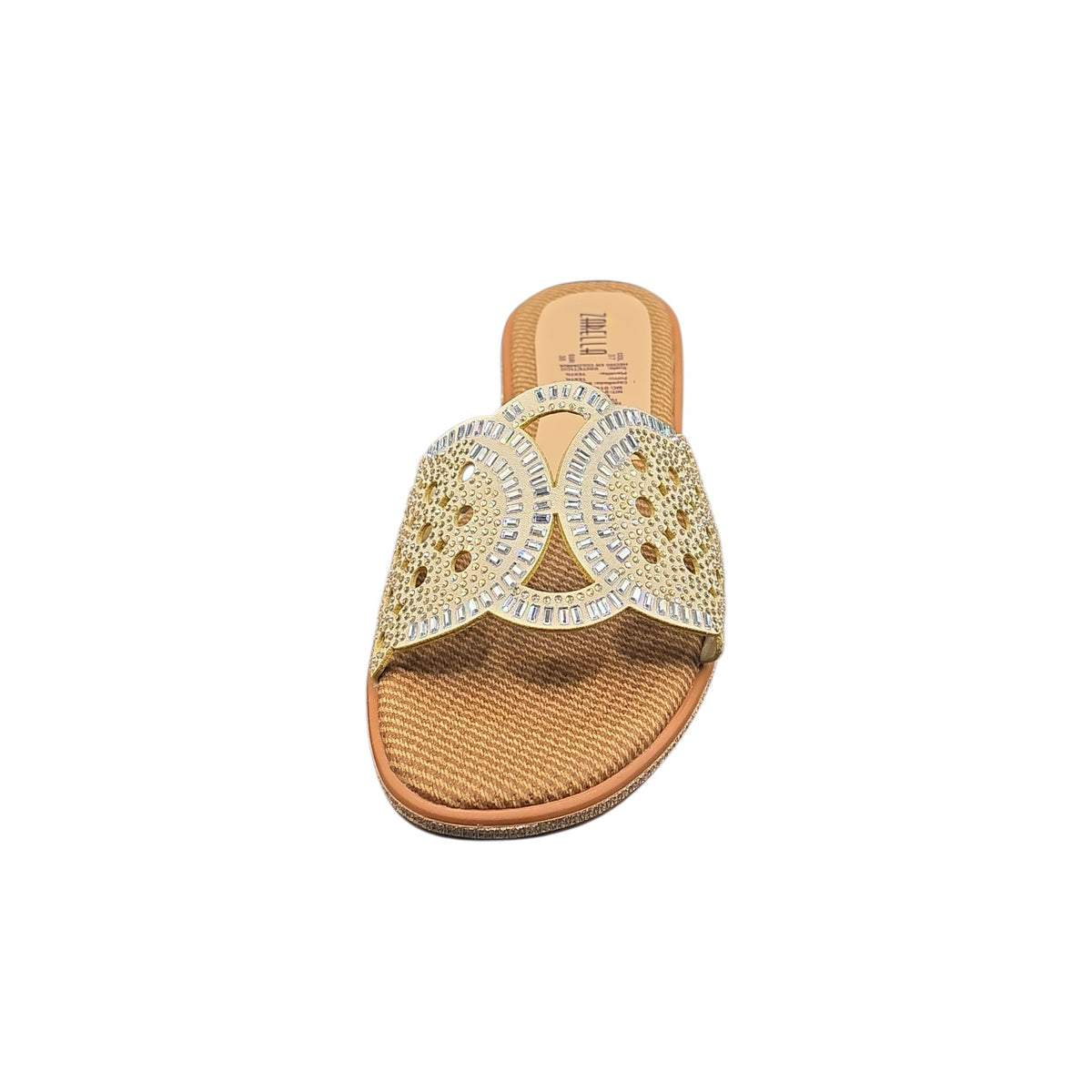 REF 72-62M CHAMPAGNE