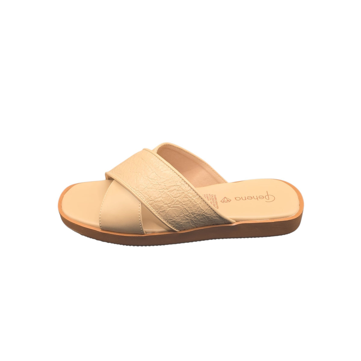 REF 123-S600 DUNA