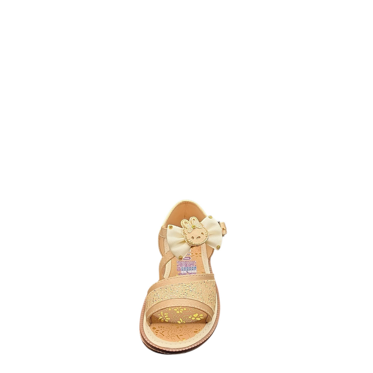 REF 319N-143 CHAMPAGNE
