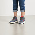 REF 322-287RU