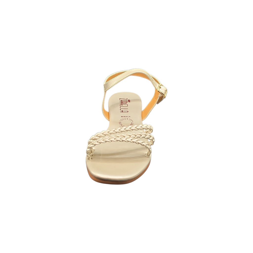 REF 59B-313 CHAMPAGNE
