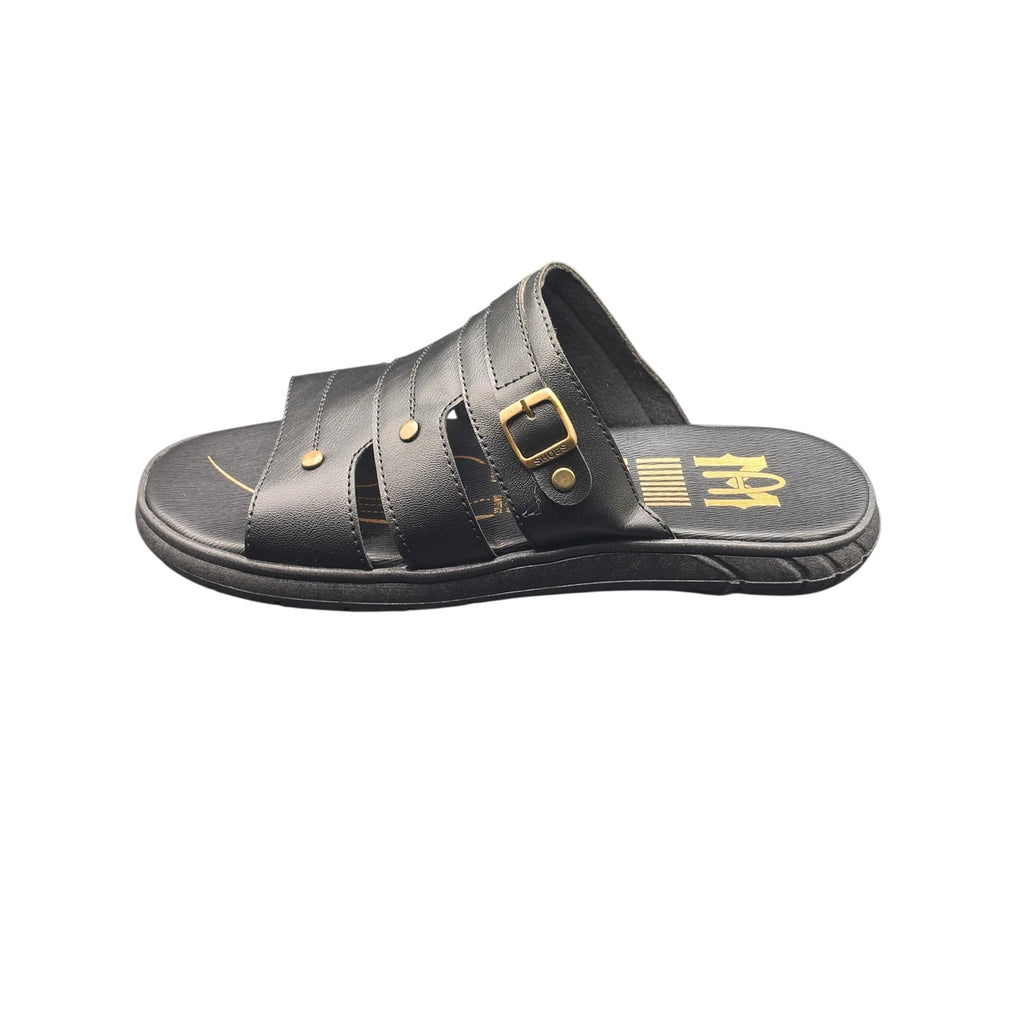 REF 900-812 NEGRO