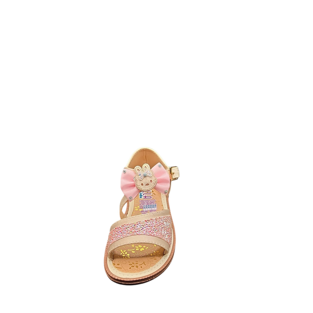 REF 319N-143 PERLA