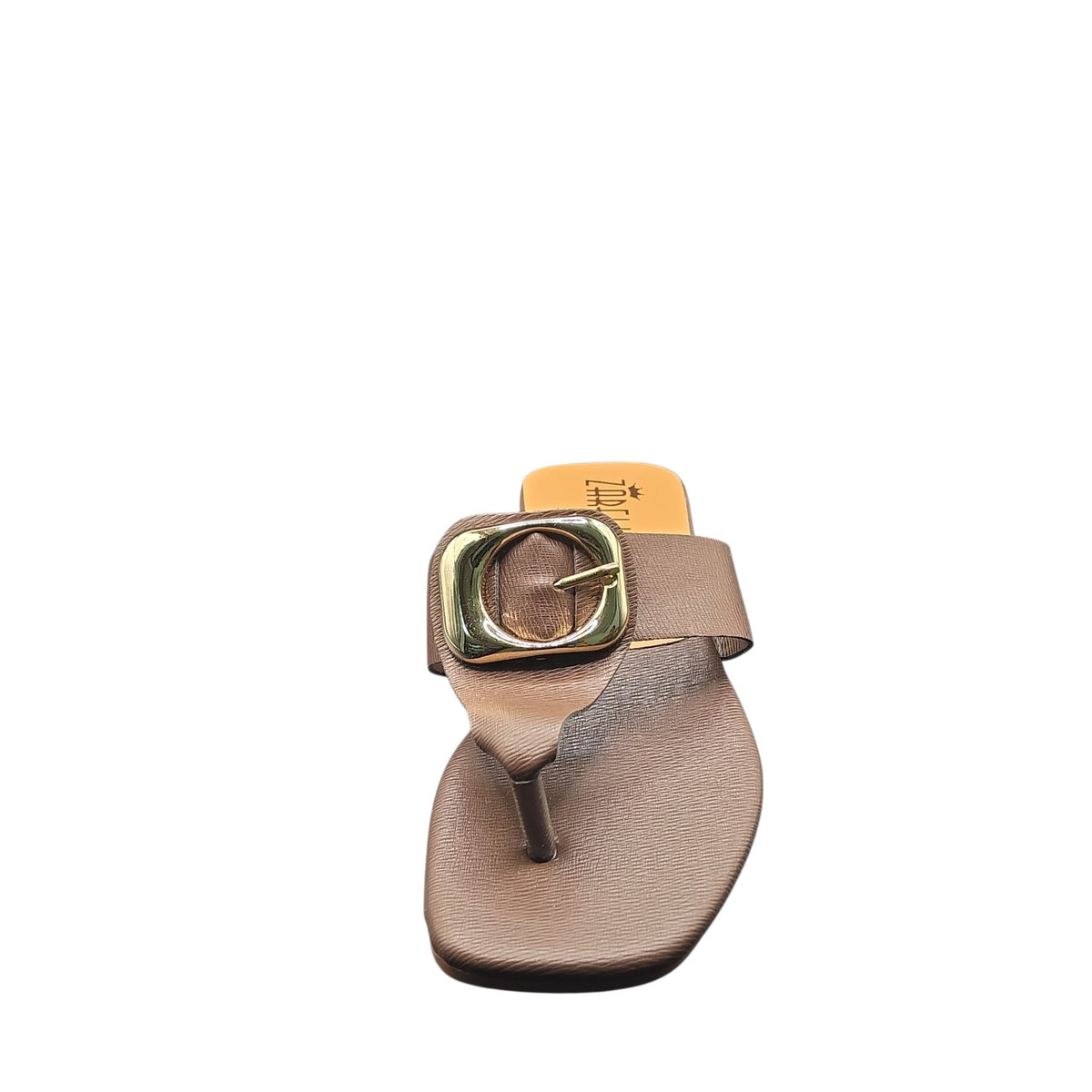 REF 59A-420 CHOCOLATE