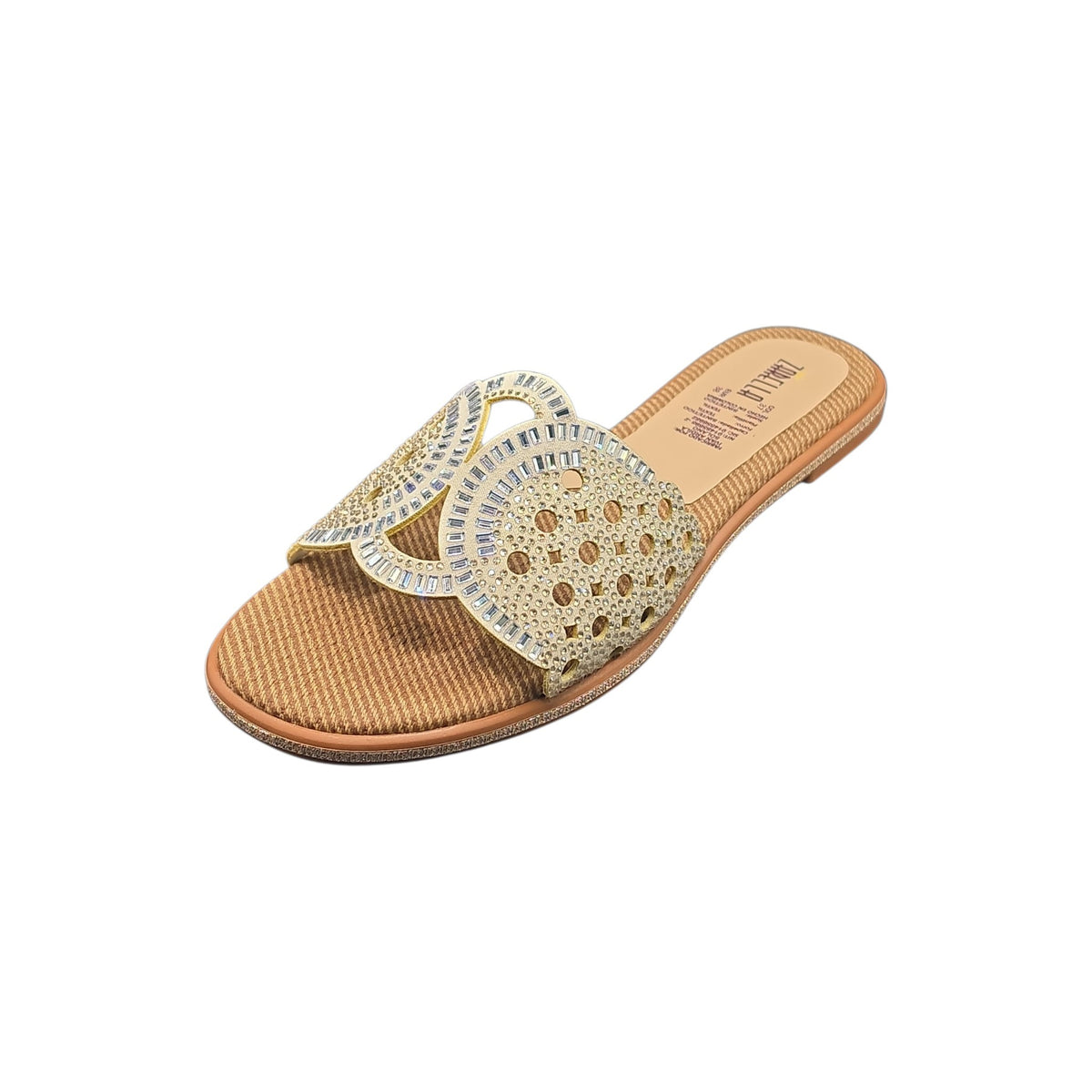 REF 72-62M CHAMPAGNE