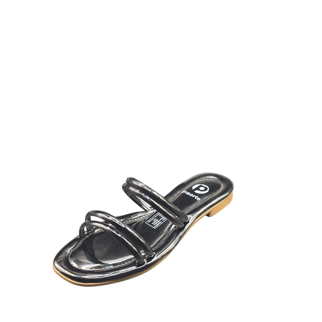 REF 1312A NEGRO